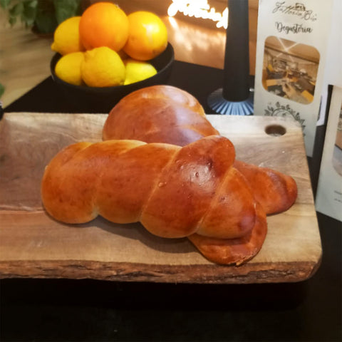 Cuculi di Pasqua
