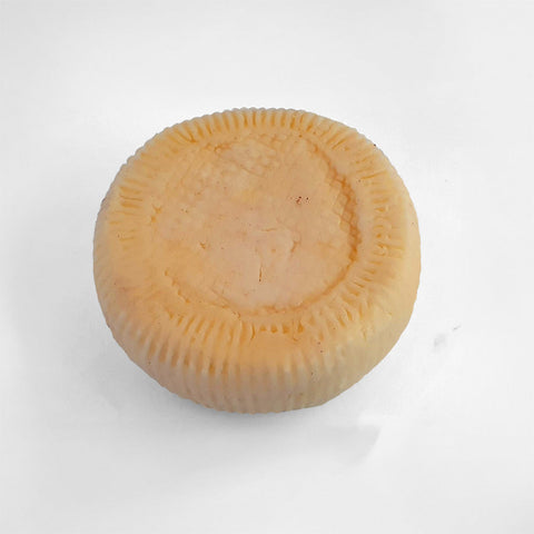 Seasoned Calabrese Giuncata