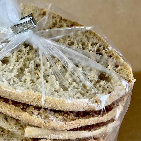 Fresine Senatore Cappelli